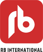 RB International
